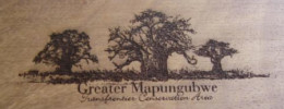Laser Wood Sample 2